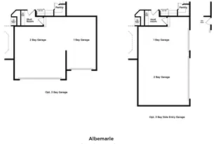 Tbb McElnea Manor Ct, Lovettsville, VA 20180 - Photo 33