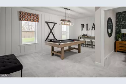 Tbb McElnea Manor Court #ALBEMARLE, Lovettsville, VA 20180 - Photo 27