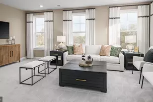 Tbb McElnea Manor Ct, Lovettsville, VA 20180 - Photo 17