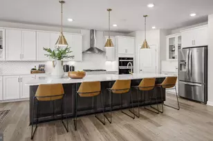 Tbb McElnea Manor Ct, Lovettsville, VA 20180 - Photo 3