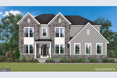 Tbb McElnea Manor Court #ALBEMARLE, Lovettsville, VA 20180 - Photo 47