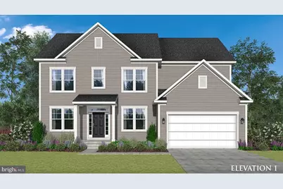 Tbb McElnea Manor Court #ALBEMARLE, Lovettsville, VA 20180 - Photo 39