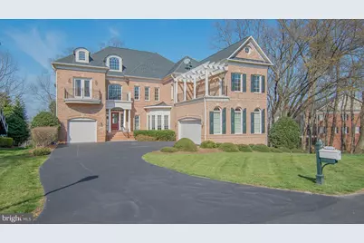 18208 Shinniecock Hills Place, Leesburg, VA 20176 - Photo 1