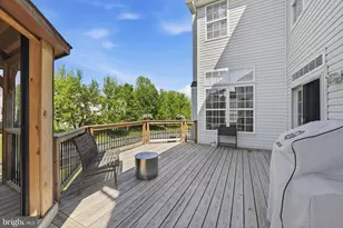 704 Godfrey Ct SE, Leesburg, VA 20175 - Photo 51
