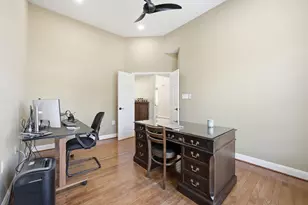 704 Godfrey Ct SE, Leesburg, VA 20175 - Photo 25