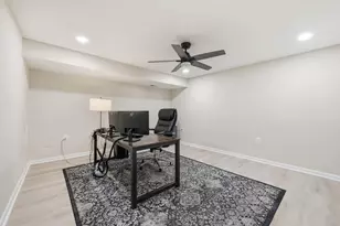 704 Godfrey Ct SE, Leesburg, VA 20175 - Photo 49