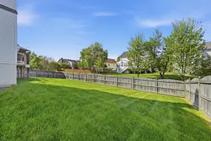 704 Godfrey Ct SE, Leesburg, VA 20175 - Photo 55