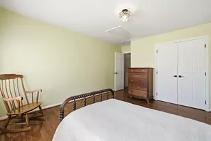 704 Godfrey Ct SE, Leesburg, VA 20175 - Photo 35