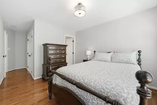 704 Godfrey Ct SE, Leesburg, VA 20175 - Photo 29