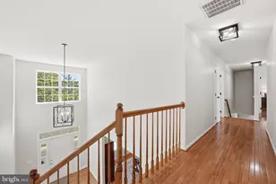 704 Godfrey Ct SE, Leesburg, VA 20175 - Photo 27