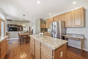 704 Godfrey Ct SE, Leesburg, VA 20175 - Photo 21