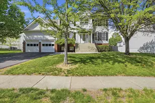704 Godfrey Ct SE, Leesburg, VA 20175 - Photo 3