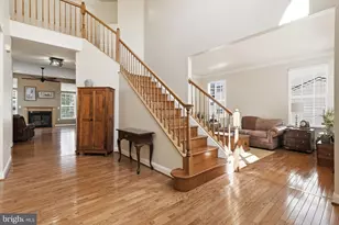 704 Godfrey Ct SE, Leesburg, VA 20175 - Photo 5