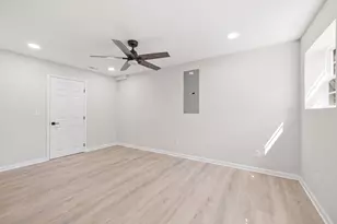 704 Godfrey Ct SE, Leesburg, VA 20175 - Photo 43