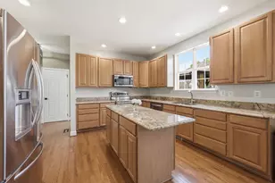 704 Godfrey Ct SE, Leesburg, VA 20175 - Photo 19