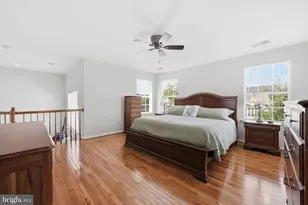 704 Godfrey Ct SE, Leesburg, VA 20175 - Photo 39