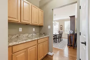 704 Godfrey Ct SE, Leesburg, VA 20175 - Photo 23