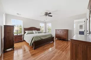 704 Godfrey Ct SE, Leesburg, VA 20175 - Photo 37