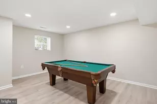 704 Godfrey Ct SE, Leesburg, VA 20175 - Photo 47