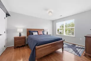 704 Godfrey Ct SE, Leesburg, VA 20175 - Photo 31