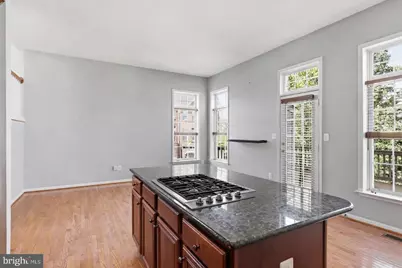 43114 Royal Fern Terrace, Broadlands, VA 20148 - Photo 15