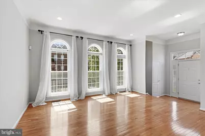 43114 Royal Fern Terrace, Broadlands, VA 20148 - Photo 9