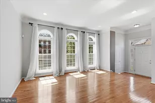 43114 Royal Fern Terrace, Broadlands, VA 20148 - Photo 9