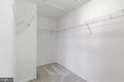 43114 Royal Fern Terrace, Broadlands, VA 20148 - Photo 25