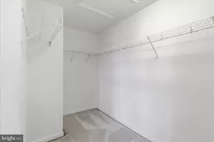 43114 Royal Fern Terrace, Broadlands, VA 20148 - Photo 25