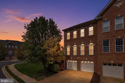 43114 Royal Fern Terrace, Broadlands, VA 20148 - Photo 1