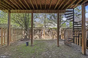 43114 Royal Fern Terrace, Broadlands, VA 20148 - Photo 35