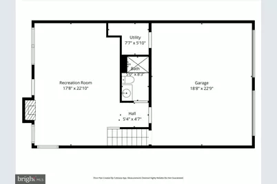 43114 Royal Fern Terrace, Broadlands, VA 20148 - Photo 41