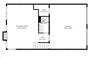 43114 Royal Fern Terrace, Broadlands, VA 20148 - Photo 41