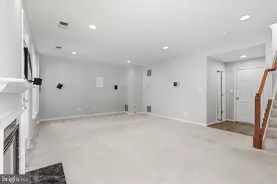 43114 Royal Fern Terrace, Broadlands, VA 20148 - Photo 31