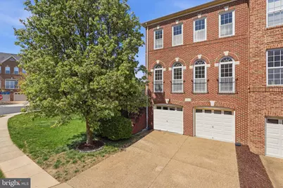 43114 Royal Fern Terrace, Broadlands, VA 20148 - Photo 3