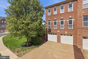 43114 Royal Fern Terrace, Broadlands, VA 20148 - Photo 3