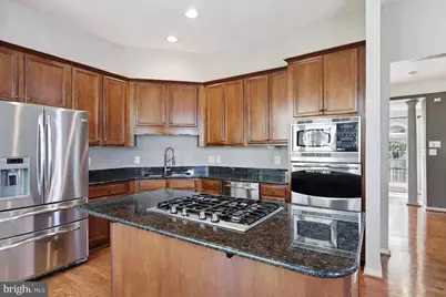 43114 Royal Fern Terrace, Broadlands, VA 20148 - Photo 17