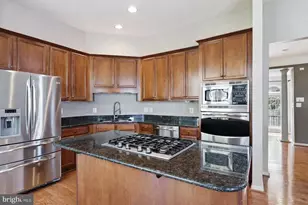 43114 Royal Fern Terrace, Broadlands, VA 20148 - Photo 17
