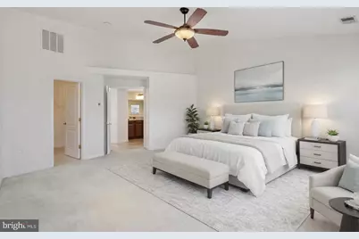 43114 Royal Fern Terrace, Broadlands, VA 20148 - Photo 23