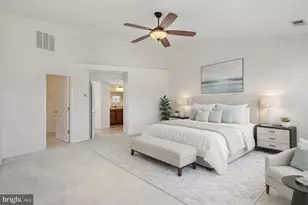 43114 Royal Fern Terrace, Broadlands, VA 20148 - Photo 23