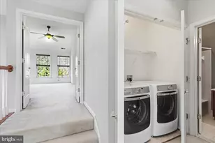 43114 Royal Fern Terrace, Broadlands, VA 20148 - Photo 21