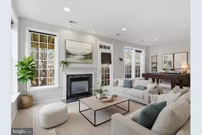 43114 Royal Fern Terrace, Broadlands, VA 20148 - Photo 33