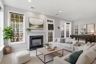 43114 Royal Fern Terrace, Broadlands, VA 20148 - Photo 33