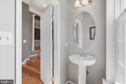 43114 Royal Fern Terrace, Broadlands, VA 20148 - Photo 7