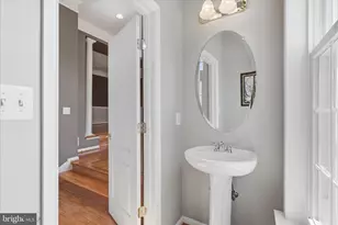 43114 Royal Fern Terrace, Broadlands, VA 20148 - Photo 7