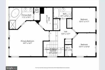 43114 Royal Fern Terrace, Broadlands, VA 20148 - Photo 43