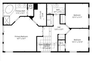 43114 Royal Fern Terrace, Broadlands, VA 20148 - Photo 43