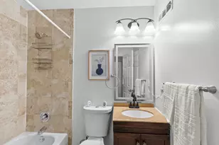 109 N Aspen Ave, Sterling, VA 20164 - Photo 27