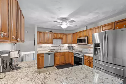 109 N Aspen Avenue, Sterling, VA 20164 - Photo 15