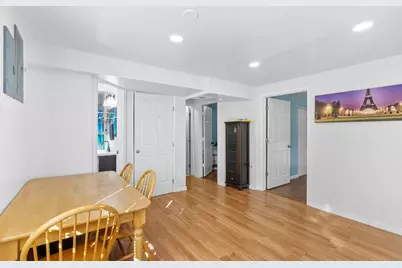 109 N Aspen Avenue, Sterling, VA 20164 - Photo 33